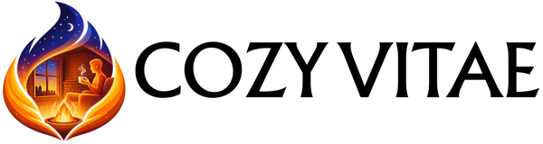 Cozy Vitae