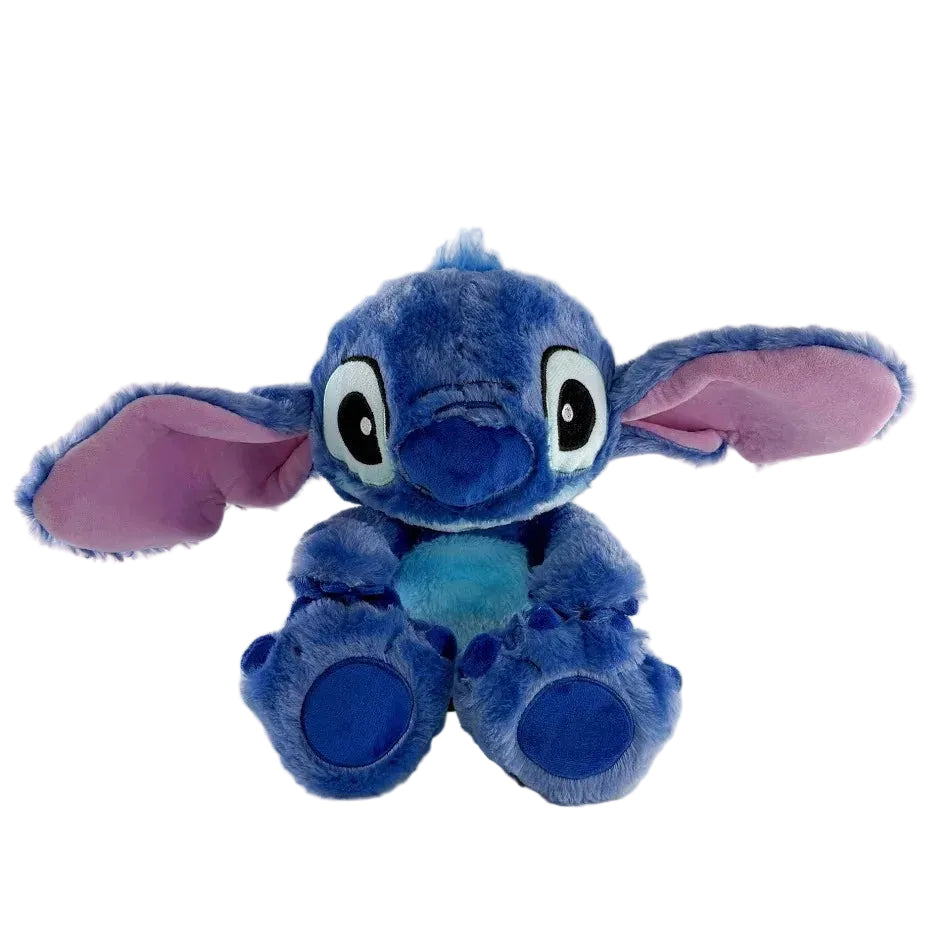 Stitch SleepyPulse💙