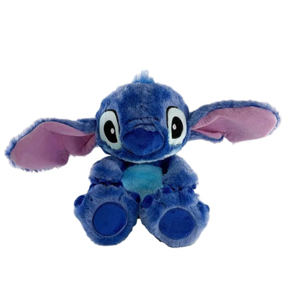 Stitch SleepyPulse💙